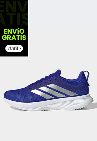 Tenis Running adidas Performance Runblaze Azul adidas Performance