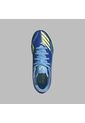 Torretin Adidas F50 Messi Club Kids TF de adidas Performance