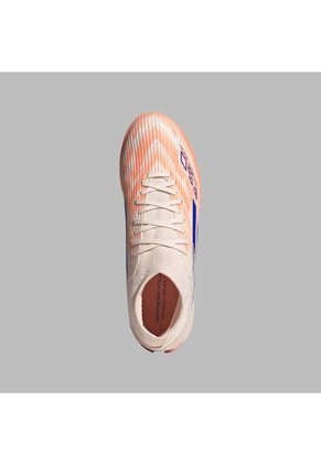 Torretin F50 Sparkfusion League TF