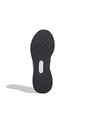 TENIS ADIDAS HOMBRE KI6135 RUMBLAZE Talla 9 de adidas Performance