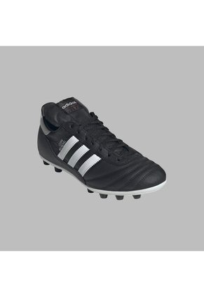 Guayos Adidas Copa Mundial FG