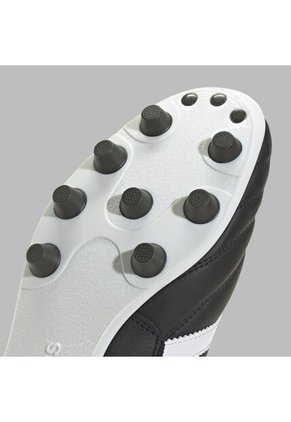 Guayos Adidas Copa Mundial FG