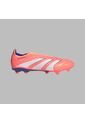 Guayos Adidas Predator League Sin Cordones FG/MG de adidas Performance