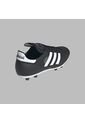 Guayos Adidas Copa Mundial FG de adidas Performance