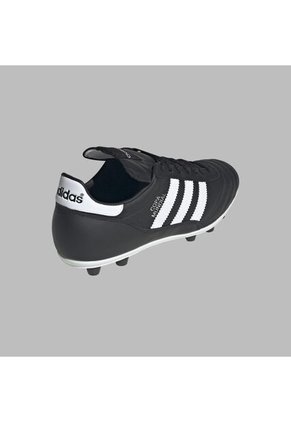 Guayos Adidas Copa Mundial FG