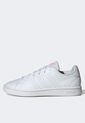 Tenis adidas Sportswear Advantage Base Blanco de adidas Performance