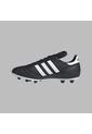 Guayos Adidas Copa Mundial FG de adidas Performance