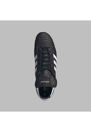 Guayos Adidas Copa Mundial FG