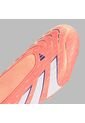 Guayos Adidas Predator League Sin Cordones FG/MG de adidas Performance