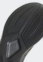 Tenis Running Negro-Gris-Naranja adidas Performance Duramo SL 2.0 de adidas Performance