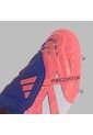 Guayos Adidas Predator Elite  Con Lengüeta Plegable SG de adidas Performance