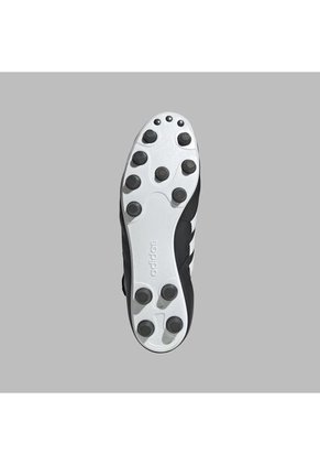 Guayos Adidas Copa Mundial FG