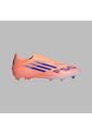 Guayos Adidas F50 League Sin Cordones FG de adidas Performance