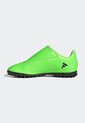 Guayo Verde Neon-Negro adidas Performance X Speed Portal.4 de adidas Performance