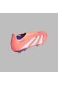 Guayos Adidas Predator League Sin Cordones FG/MG de adidas Performance