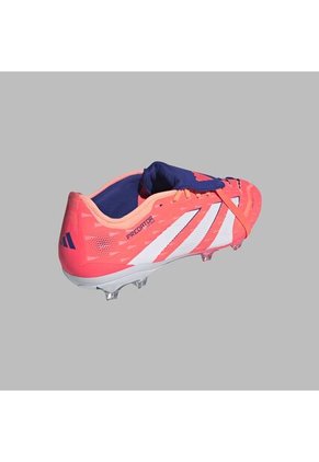 Guayos Adidas Predator Pro Lengüeta Plegable FG