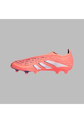 Guayos Adidas Predator League Sin Cordones FG/MG