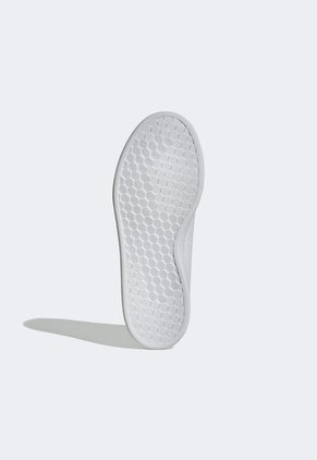 Tenis adidas Sportswear Advantage Base Blanco