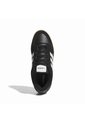 TENIS ADIDAS MUJER KK0981 BREAK START B Talla 8 de adidas Performance
