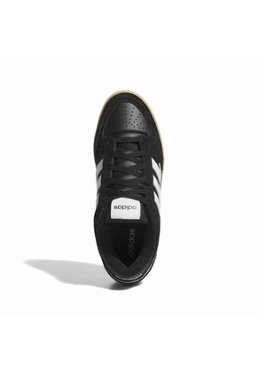 TENIS ADIDAS MUJER KK0981 BREAK START B Talla 8