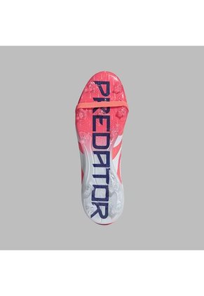 Guayos Adidas Predator Pro Lengüeta Plegable FG