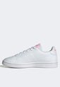 Tenis adidas Sportswear Advantage Base Blanco de adidas Performance