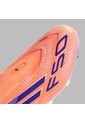 Guayos Adidas F50 League Sin Cordones FG de adidas Performance