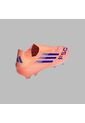 Guayos Adidas F50 League Sin Cordones FG de adidas Performance