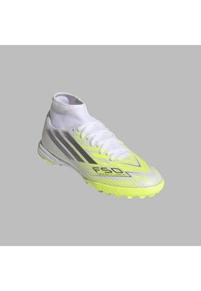 Torretin Adidas Mujer F50 SparkFusion Club TF