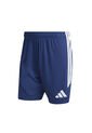 PANTALONETA TIRO26L SHO ADIDAS de adidas Performance