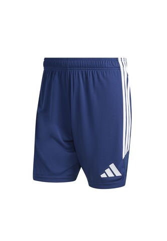 PANTALONETA TIRO26L SHO ADIDAS adidas Performance