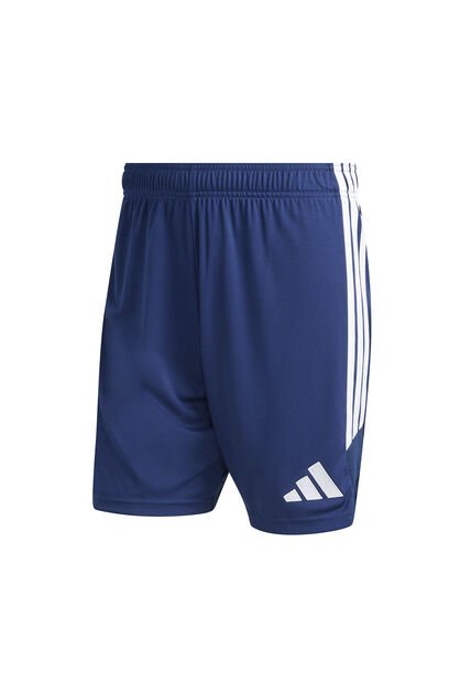 PANTALONETA TIRO26L SHO ADIDAS