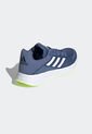 Tenis Running Azul-Blanco adidas Performance Duramo Sl de adidas Performance