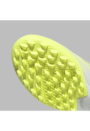 Torretin Adidas Mujer F50 SparkFusion Club TF