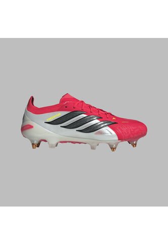 Guayos Adidas Hombre Predator Elite SG adidas Performance