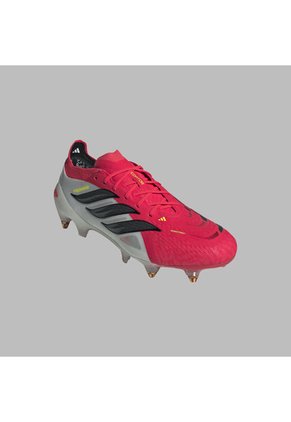 Guayos Adidas Hombre Predator Elite SG