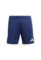 PANTALONETA TIRO26L SHO ADIDAS de adidas Performance