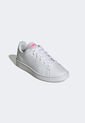 Tenis adidas Sportswear Advantage Base Blanco de adidas Performance