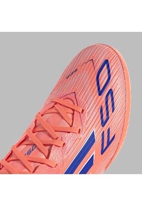 Torretin F50 League Pasto Sintético TF