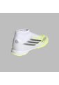 Torretin Adidas Mujer F50 SparkFusion Club TF de adidas Performance