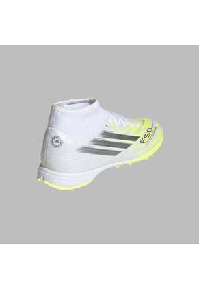 Torretin Adidas Mujer F50 SparkFusion Club TF