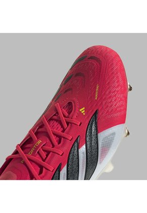 Guayos Adidas Hombre Predator Elite SG