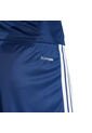 PANTALONETA TIRO26L SHO ADIDAS de adidas Performance