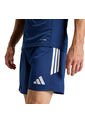PANTALONETA TIRO26L SHO ADIDAS de adidas Performance
