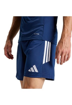 PANTALONETA TIRO26L SHO ADIDAS