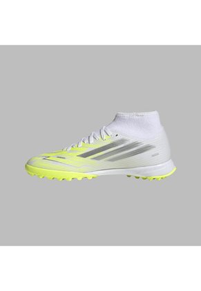 Torretin Adidas Mujer F50 SparkFusion Club TF