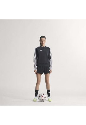 Guayos Adidas Mujer F50 SparkFusion Elite FG/MG - Blanco/Amarillo