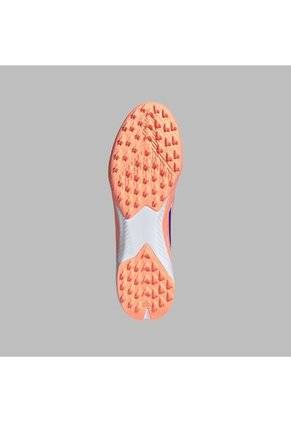 Torretin F50 League Pasto Sintético TF