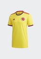 Camiseta Amarillo-Azul-Rojo adidas Performance Selección Colombia FCF -Byello Jauvif Jerseys Maillot de adidas Performance