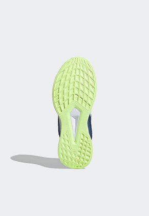 Tenis Running Azul-Blanco adidas Performance Duramo Sl